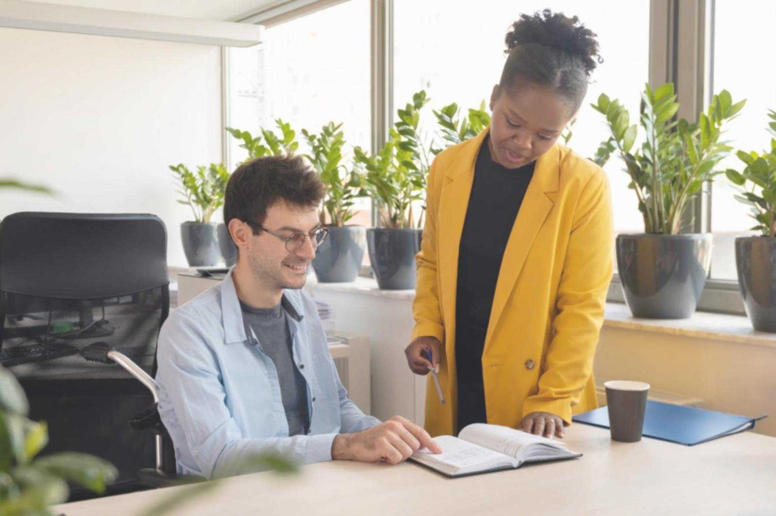 Долгосрочное планирование