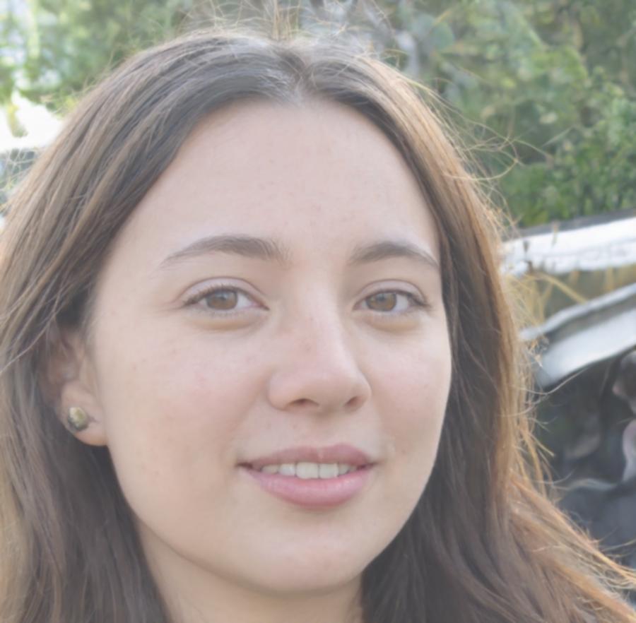 Лара Кравец, основатель Leadsin Ginf