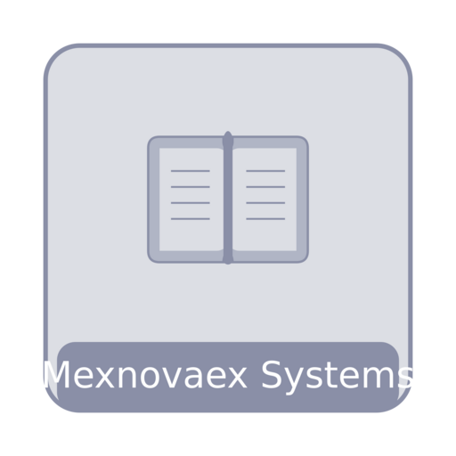 Логотип Leadsin Ginf