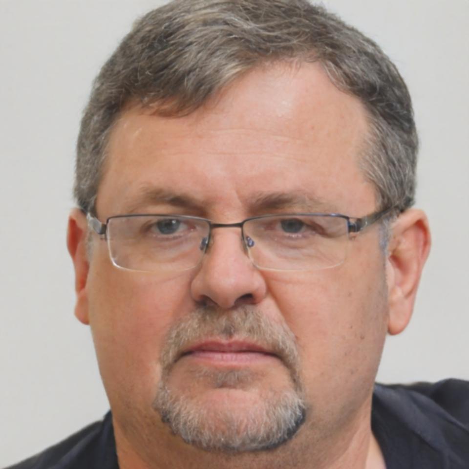 Марко Зупанчич, директор по стратегическому планированию